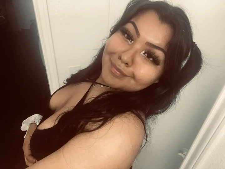 Bellababe69 OnlyFans