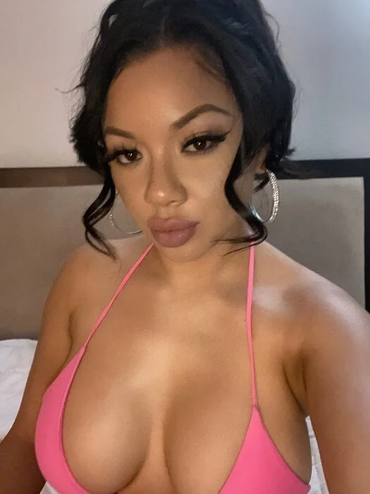 Billionairebaby OnlyFans