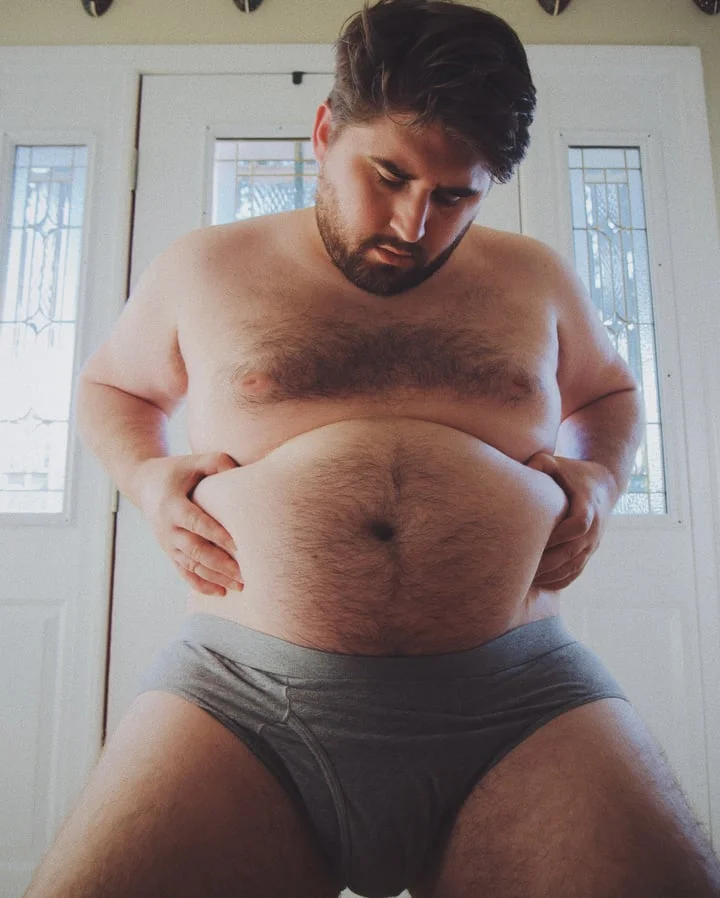 Blobinprogress OnlyFans