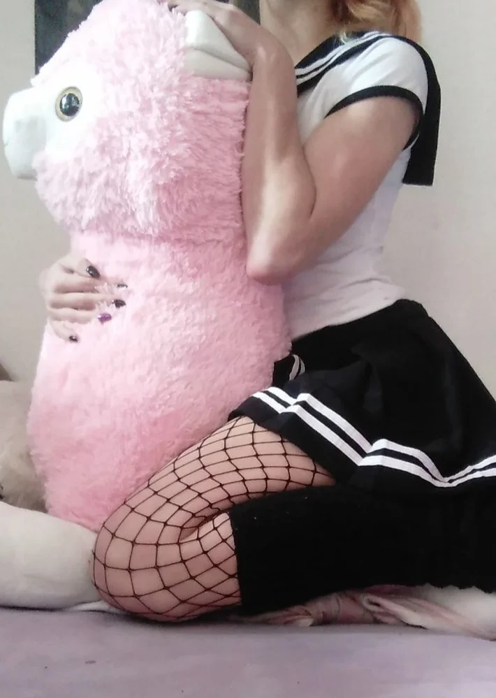 ✨Bunny✨ OnlyFans