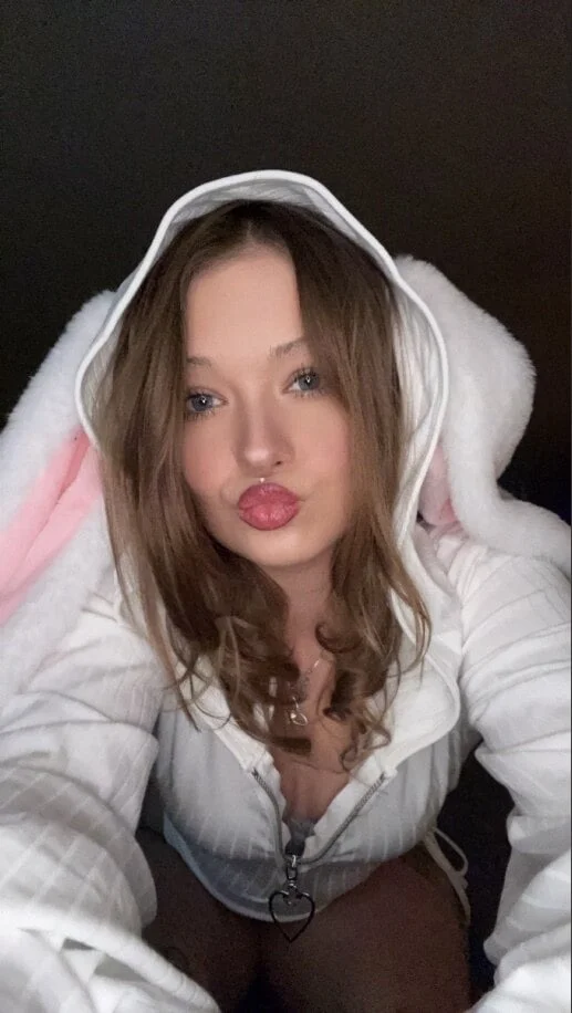 Callmechloe555 OnlyFans