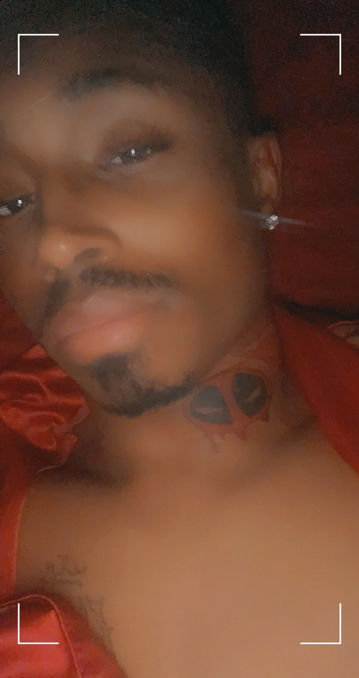 Christopherunway OnlyFans