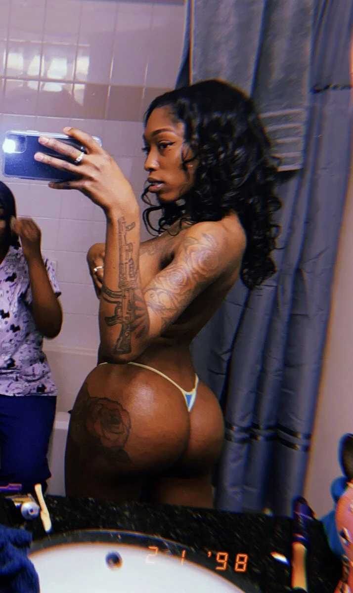 Classysavage OnlyFans