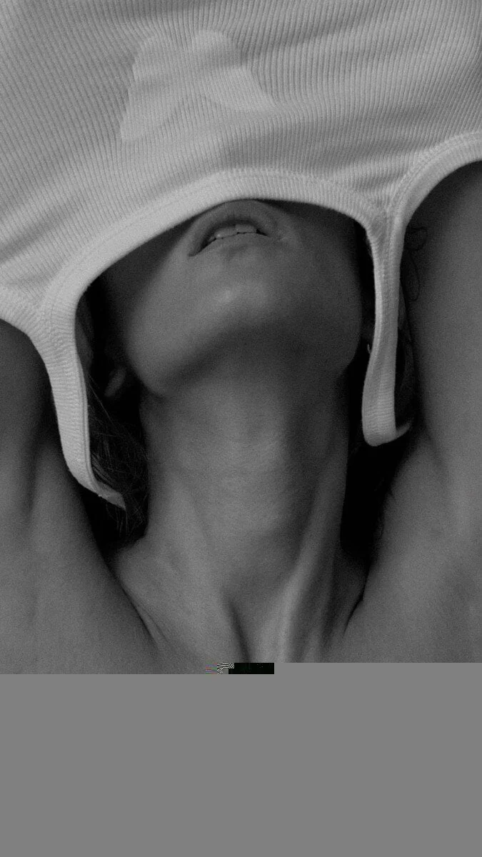 Clemenentinemn OnlyFans