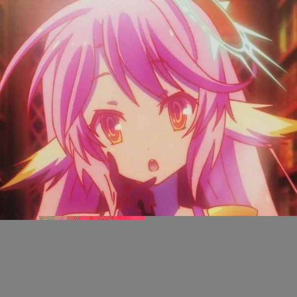 Cosplaygoddess OnlyFans