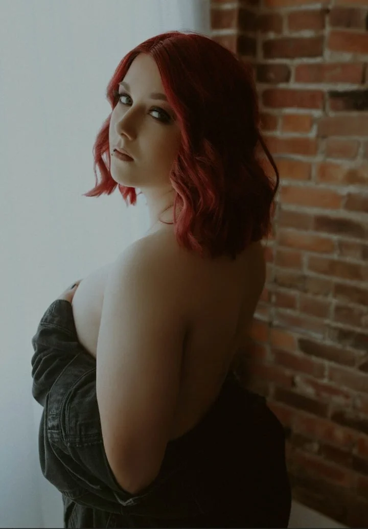 Countrycutiecb OnlyFans