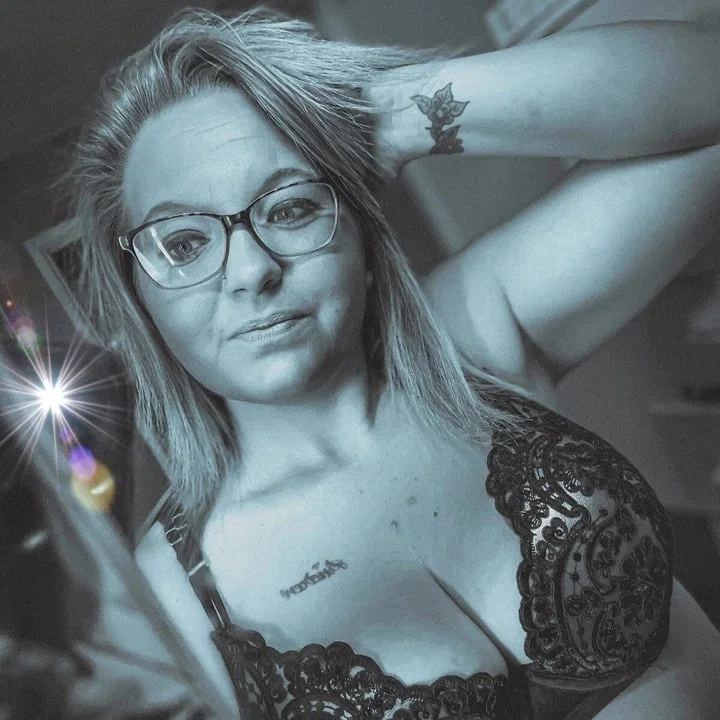 Countrylass85 OnlyFans