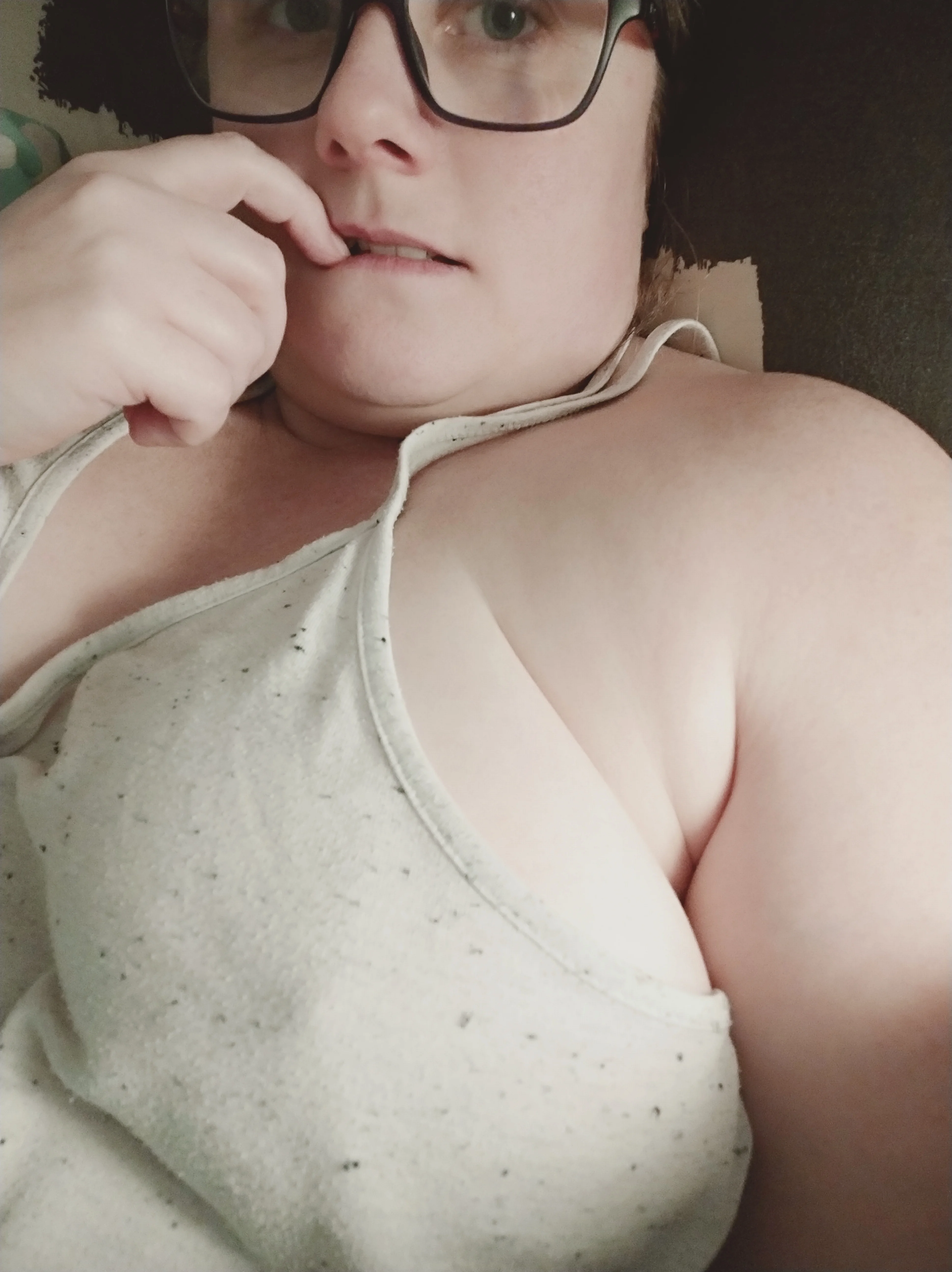 BBWcrzycas OnlyFans