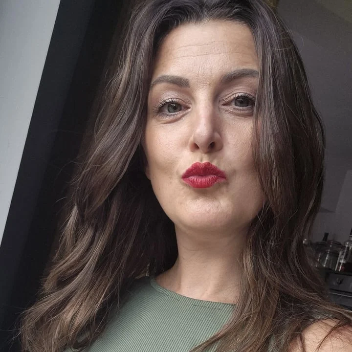 Cumtomamafree OnlyFans