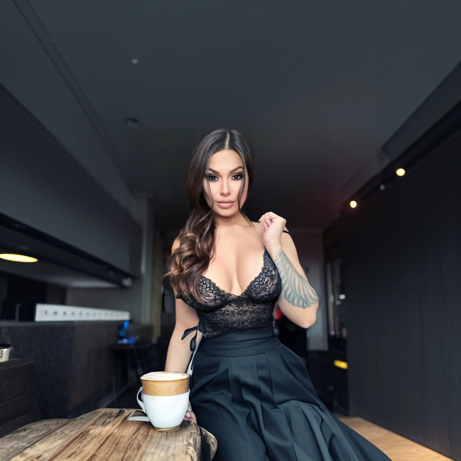 𝑪𝖚𝖗𝔩𝒚𝓐𝖒𝖊𝔩𝖎 • 𝓕𝖗𝖊𝖊 𝖆𝙘𝙘𝞸𝖚𝖓𝘁 OnlyFans