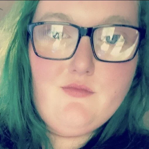 Curvynflirty OnlyFans