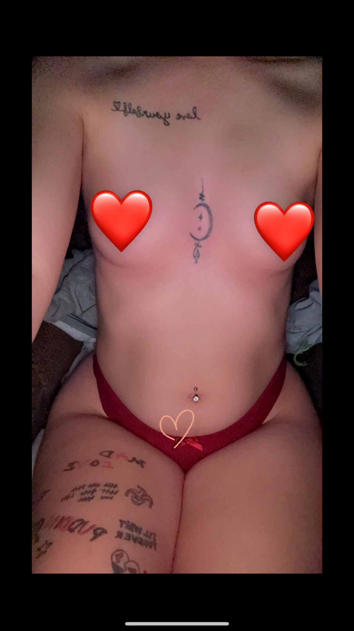 CuteQueen OnlyFans