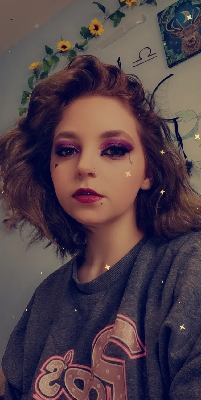 Daddys_ang3l OnlyFans