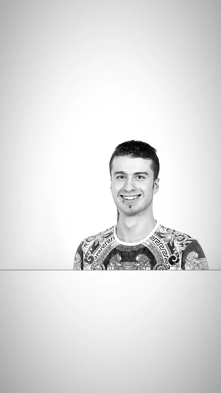 Daniel Brun OnlyFans