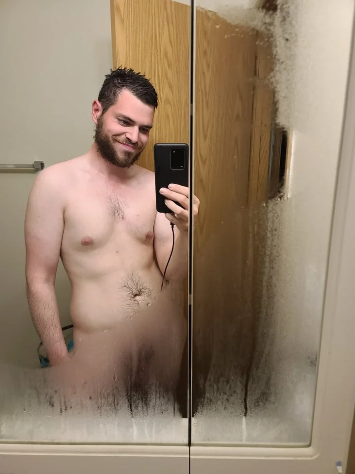 Danmarsh01991 OnlyFans