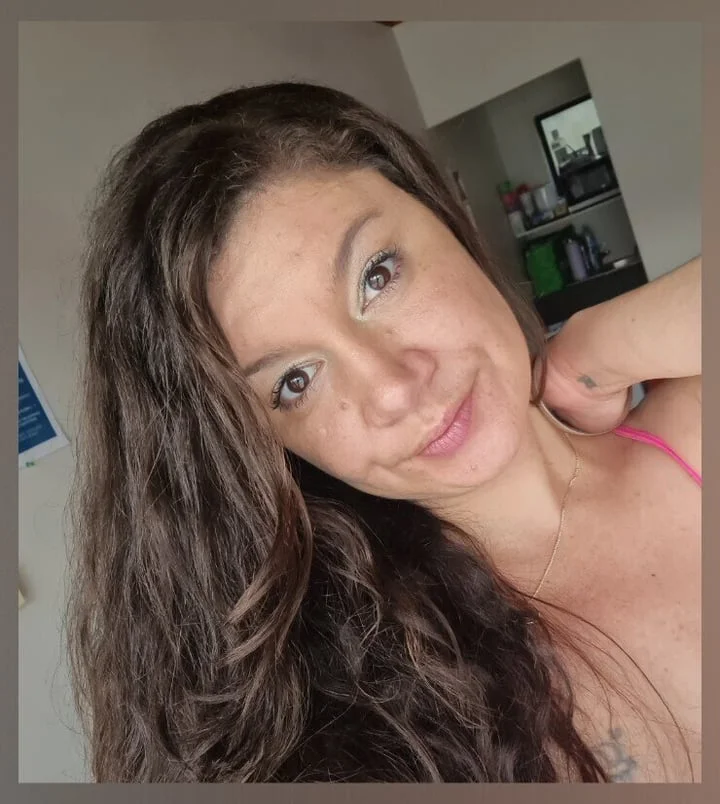 ◇♤♡◇ Danielle ◇♡♤◇ OnlyFans