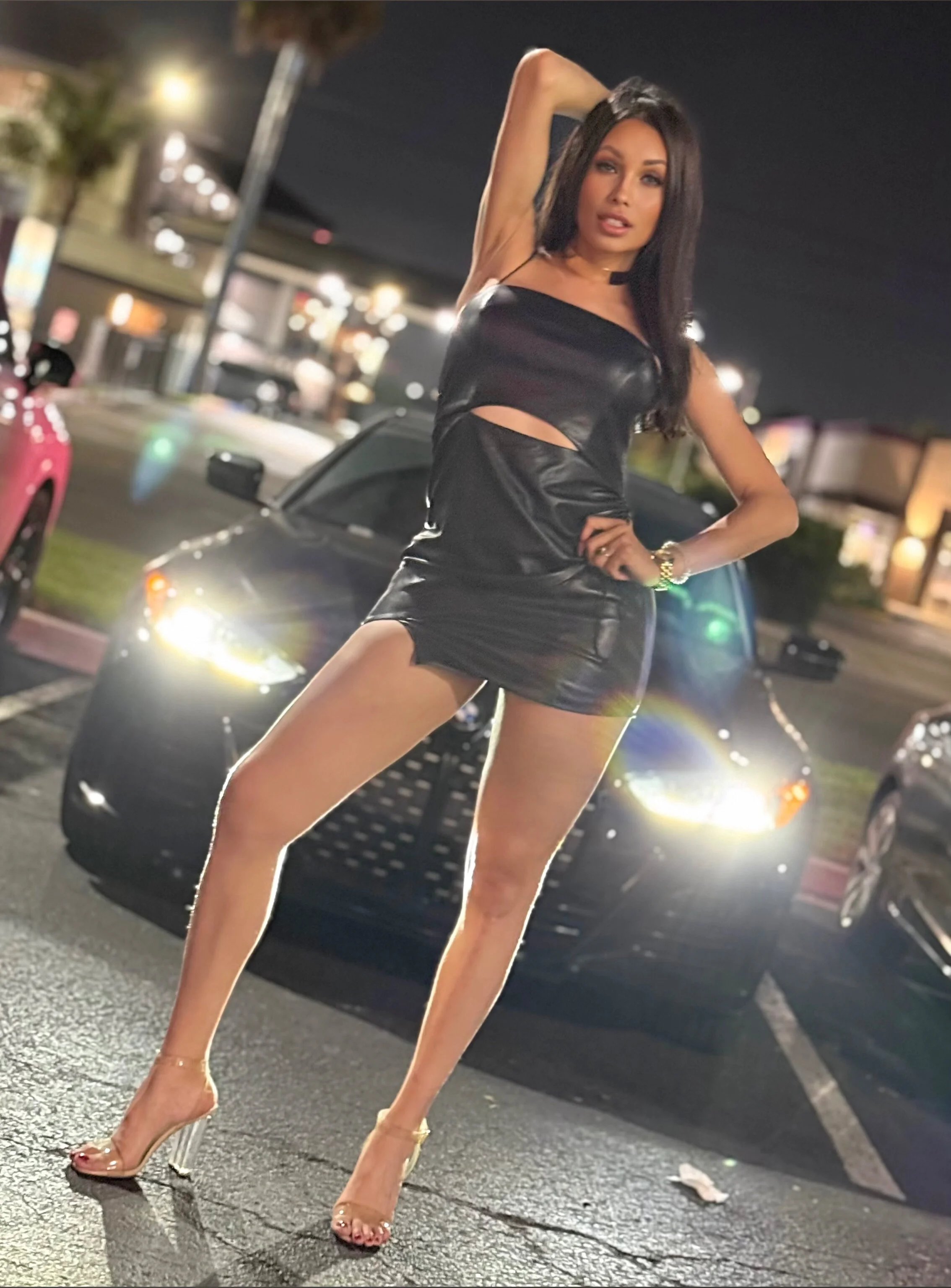 Danny Lovve OnlyFans