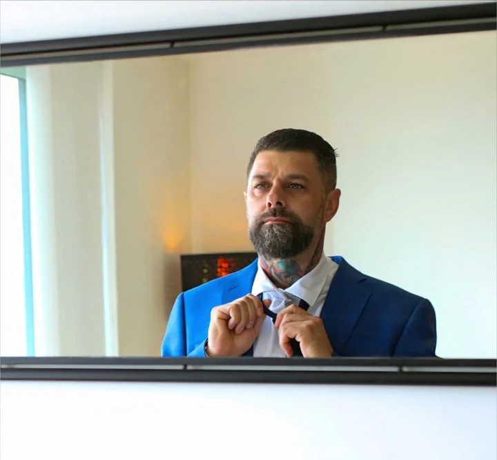 Dannynorthwood OnlyFans