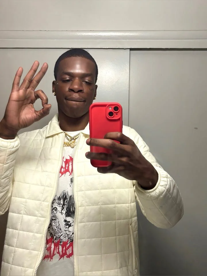 Datniggahuncho OnlyFans