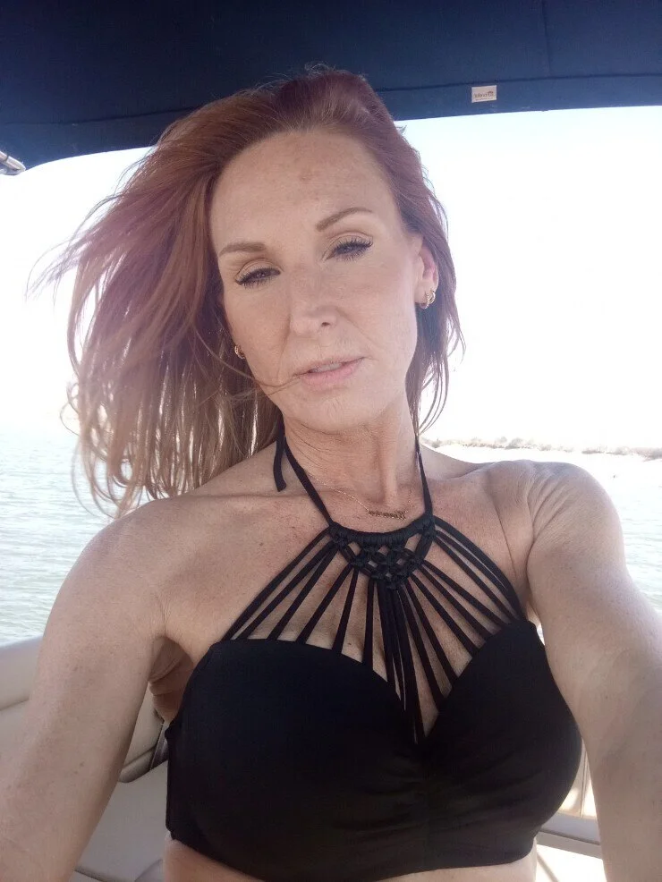 🌼Daysiejade🌼 Sweet and Sexy 🌼 OnlyFans