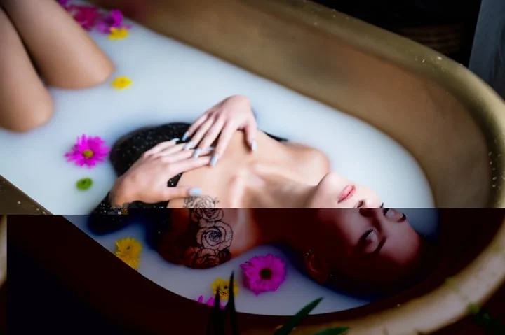 Dbperfectten OnlyFans