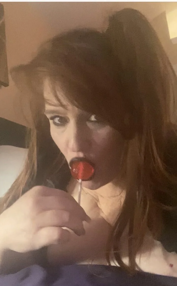 Dddirtydeeds OnlyFans