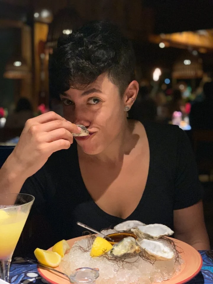 Deeperflower OnlyFans