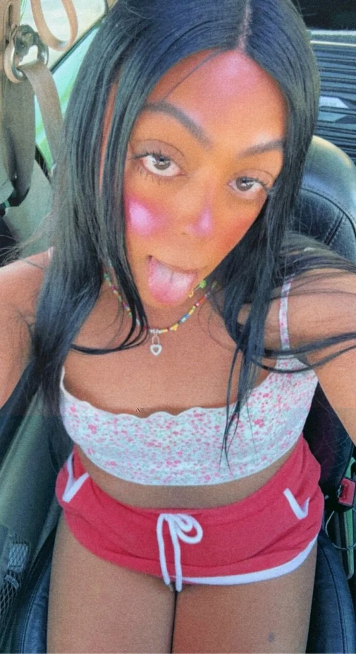 Deepthroatcourtney OnlyFans