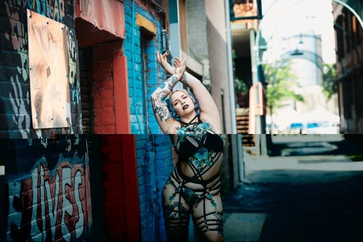 Desperatelyseekingjamie OnlyFans