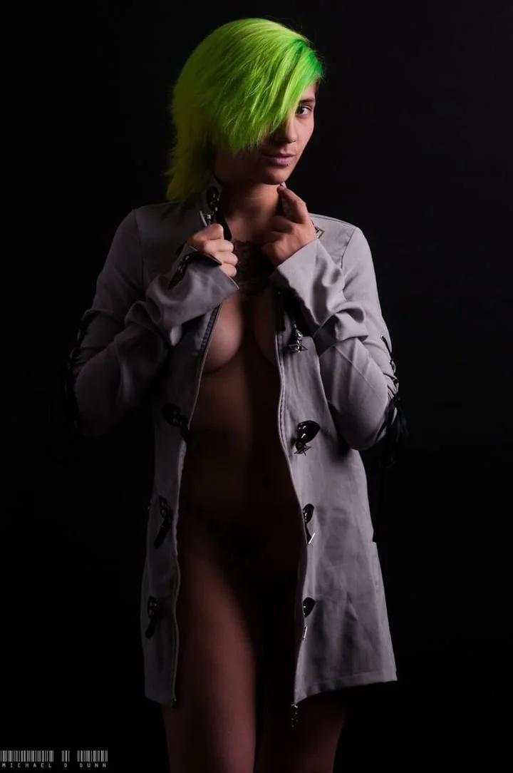 Devinrubbedraw OnlyFans