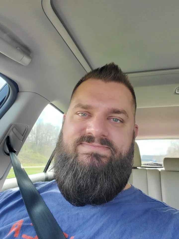 Dominantchef82 OnlyFans