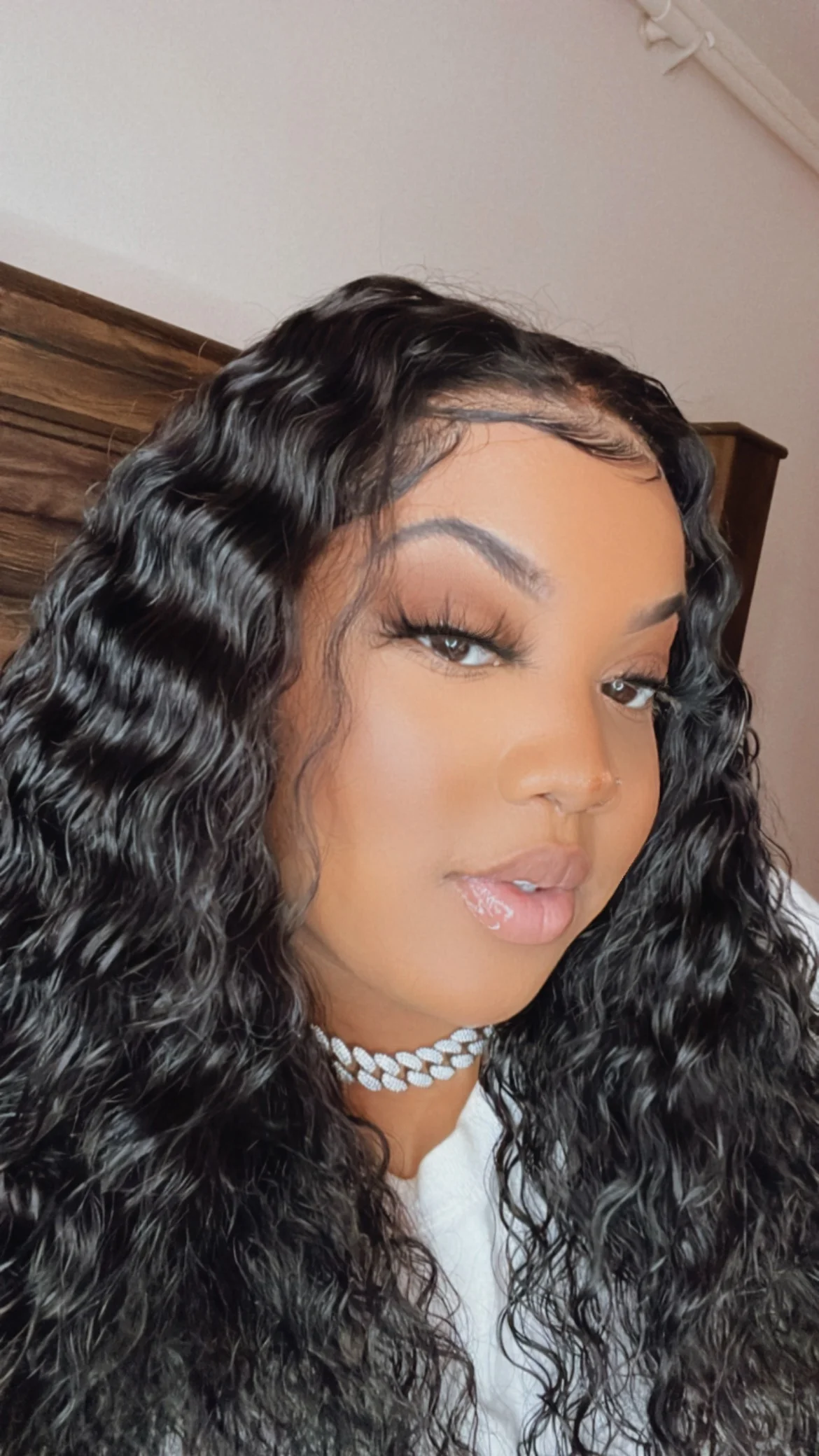 Drippinvelvet.paid💦 OnlyFans