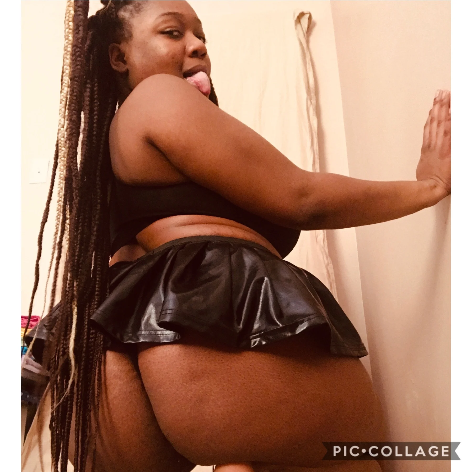 🌟 Spoiled Ebonyy 🌟 OnlyFans