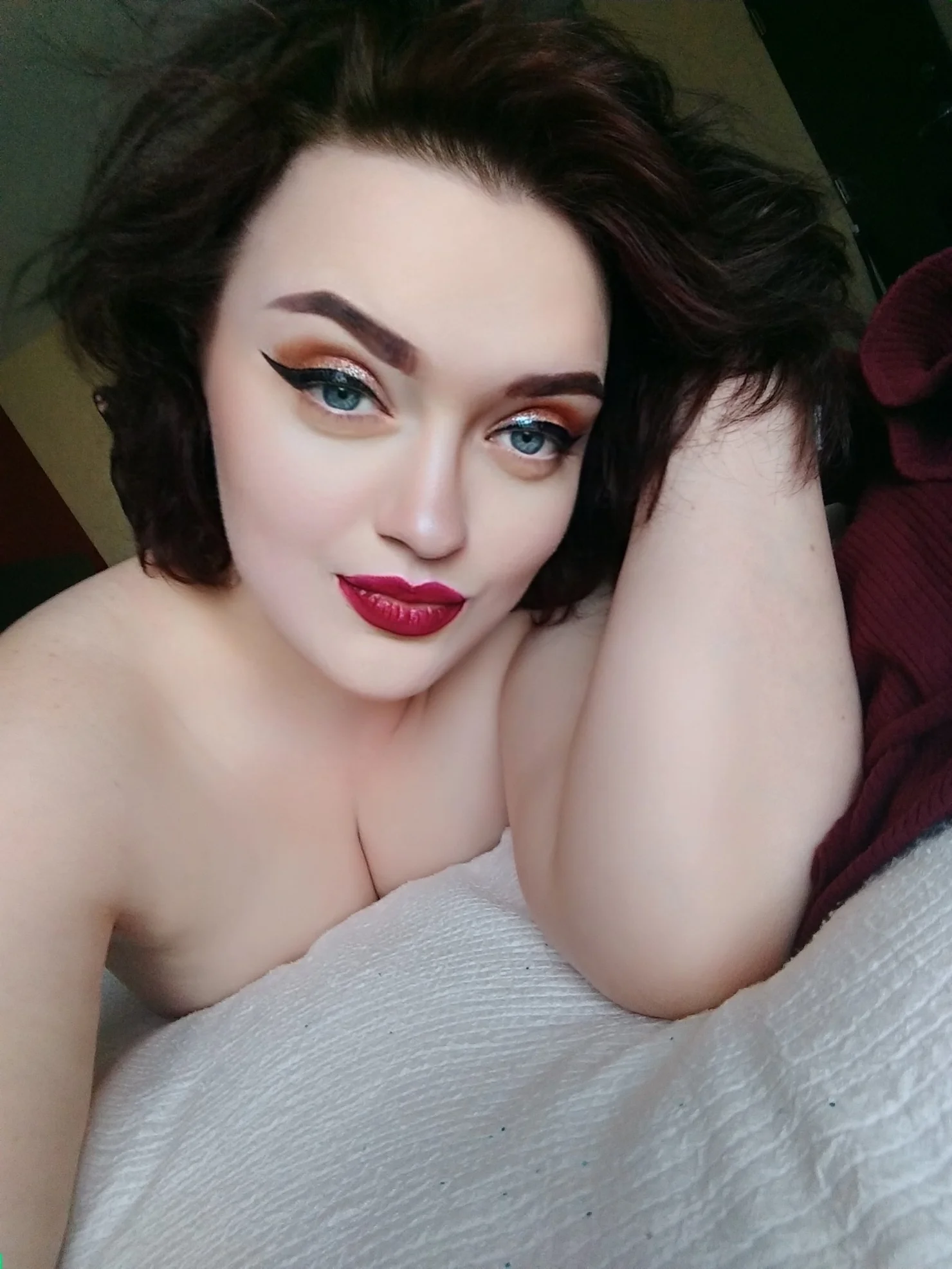 Eevee Galore OnlyFans