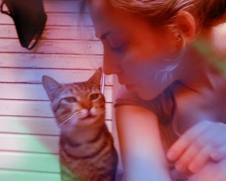 Elliethepiper OnlyFans