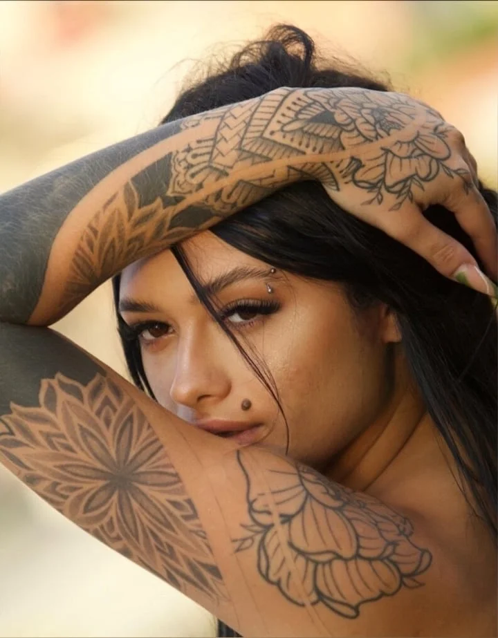 Diana Moon 🌙 OnlyFans