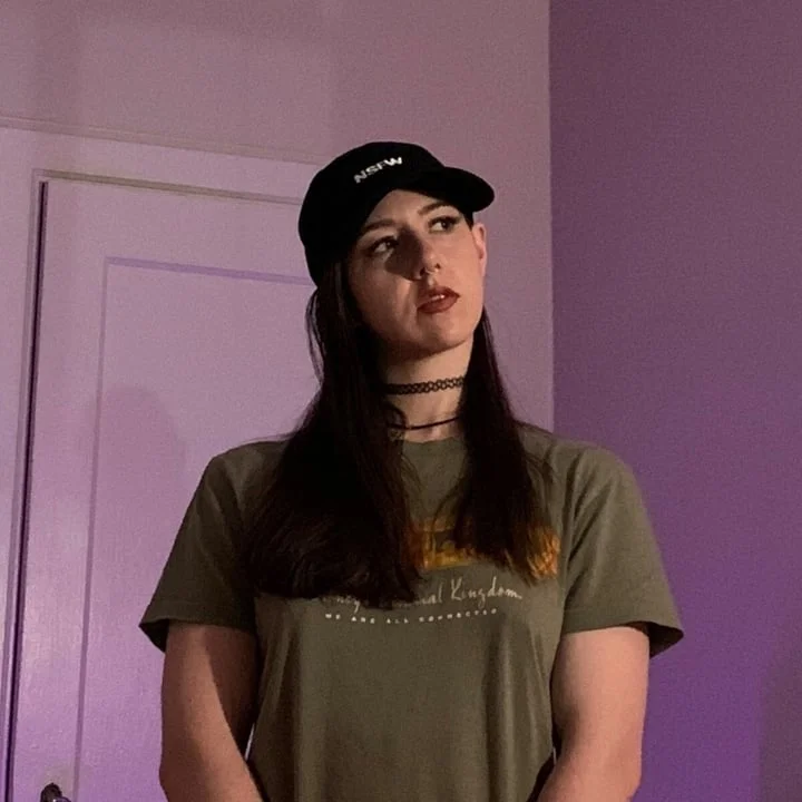 Freedancernextdoor OnlyFans