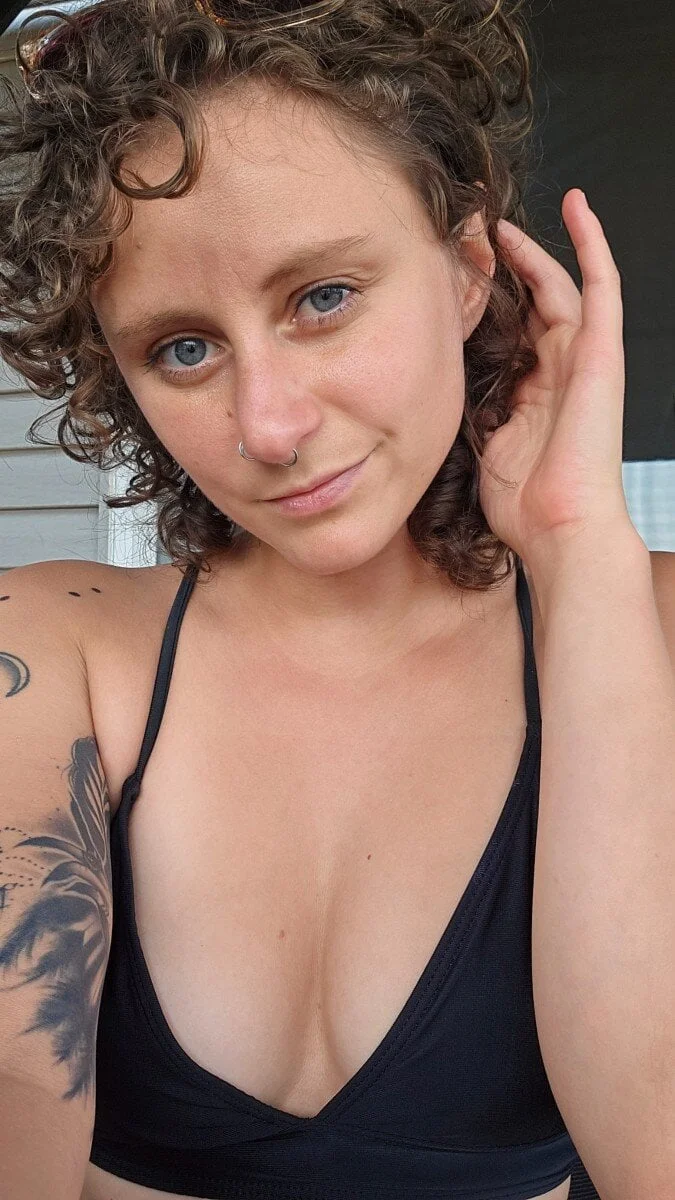 Freerileyloonergirl OnlyFans