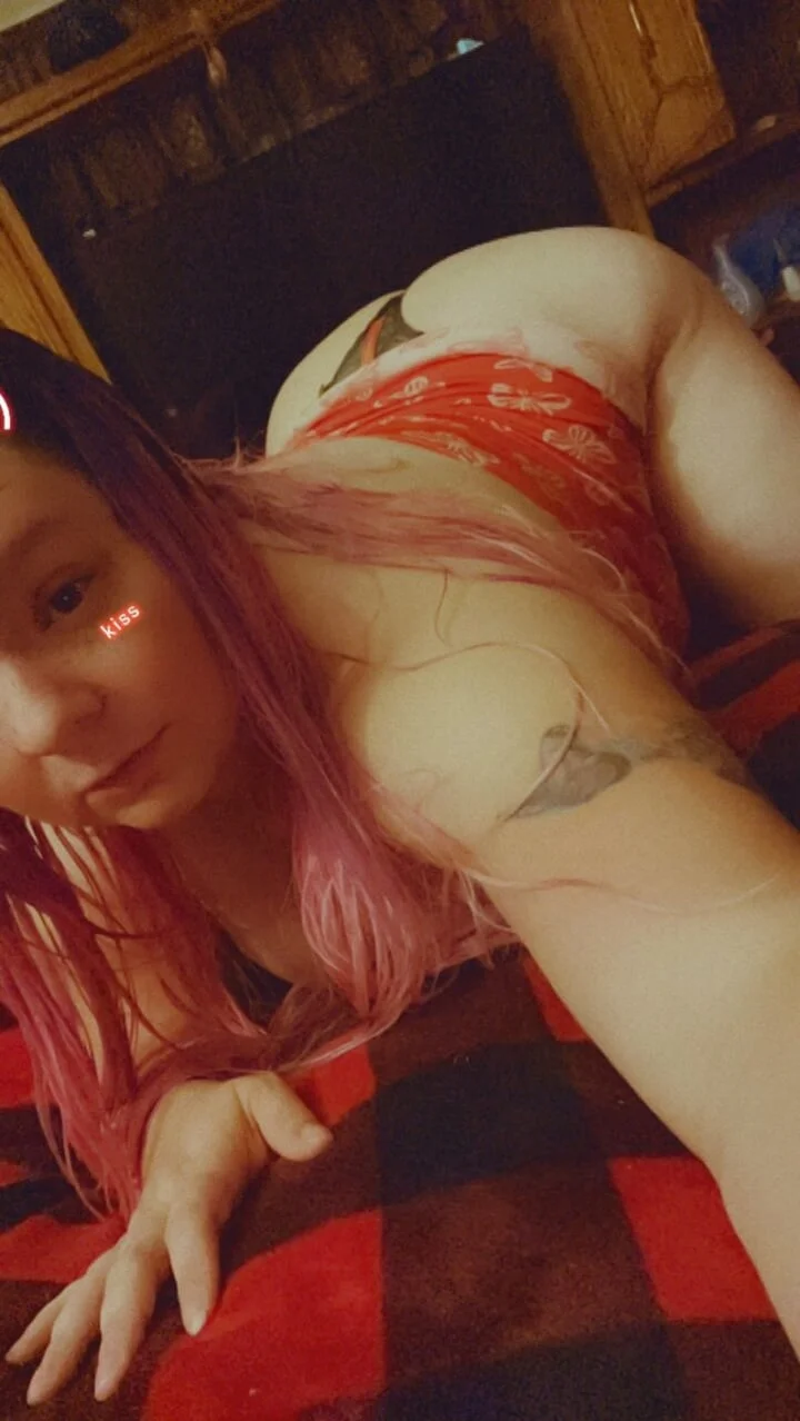 Geminiqueenlove OnlyFans