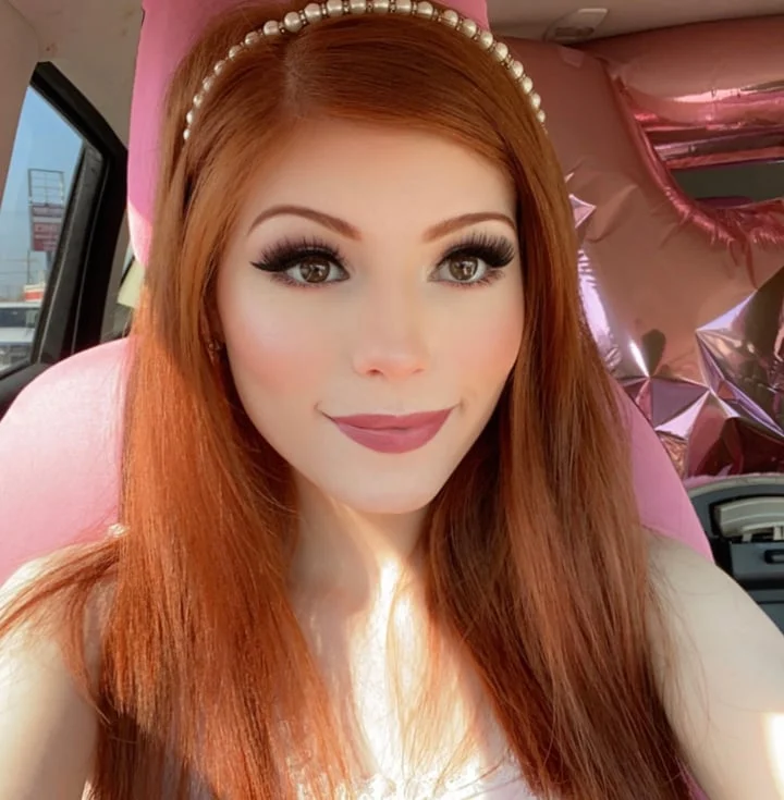 Georgialove99 OnlyFans