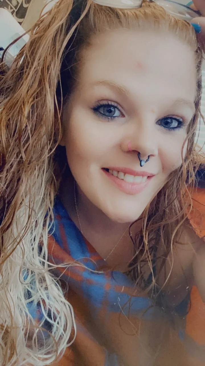 Gingertonic OnlyFans