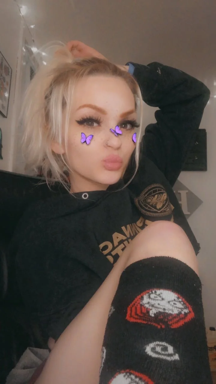 Hopeangela94 OnlyFans