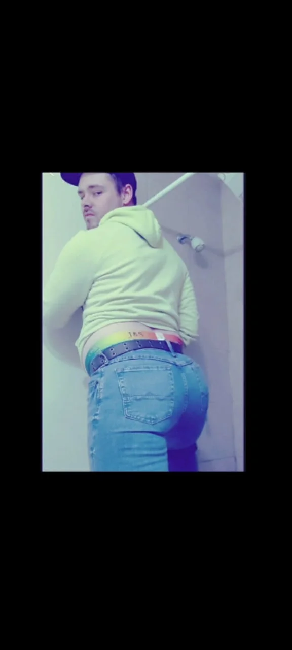 Hotfartlover OnlyFans