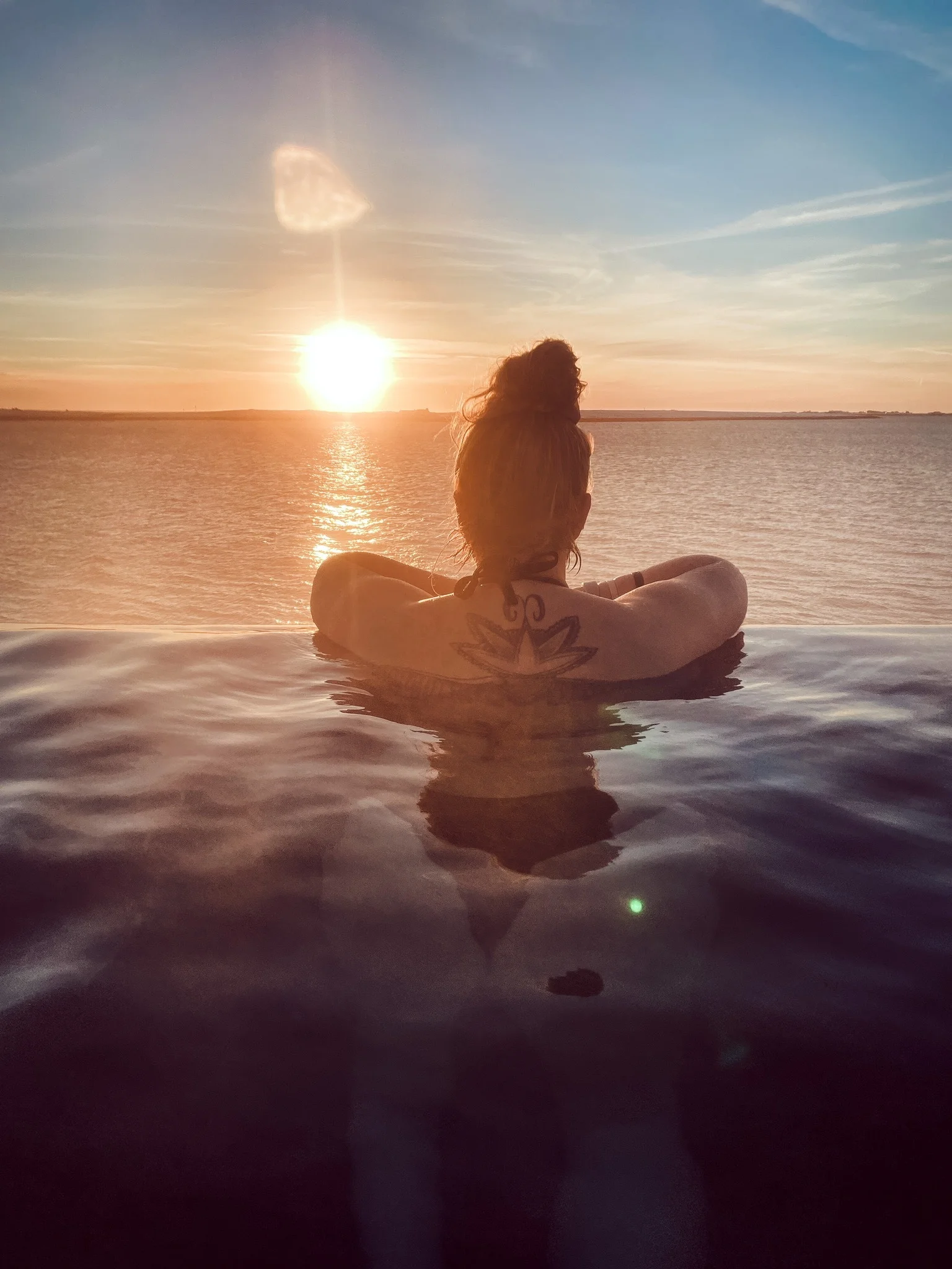 𝙸𝚌𝚎𝚕𝚊𝚗𝚍𝚒𝚌𝙱𝚎𝚊𝚞𝚝𝚢 OnlyFans