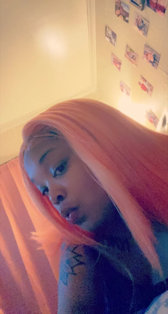 SweetNSassyy OnlyFans