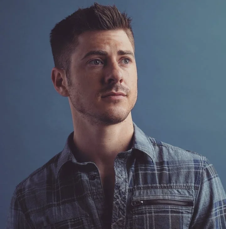 Jackieknight OnlyFans