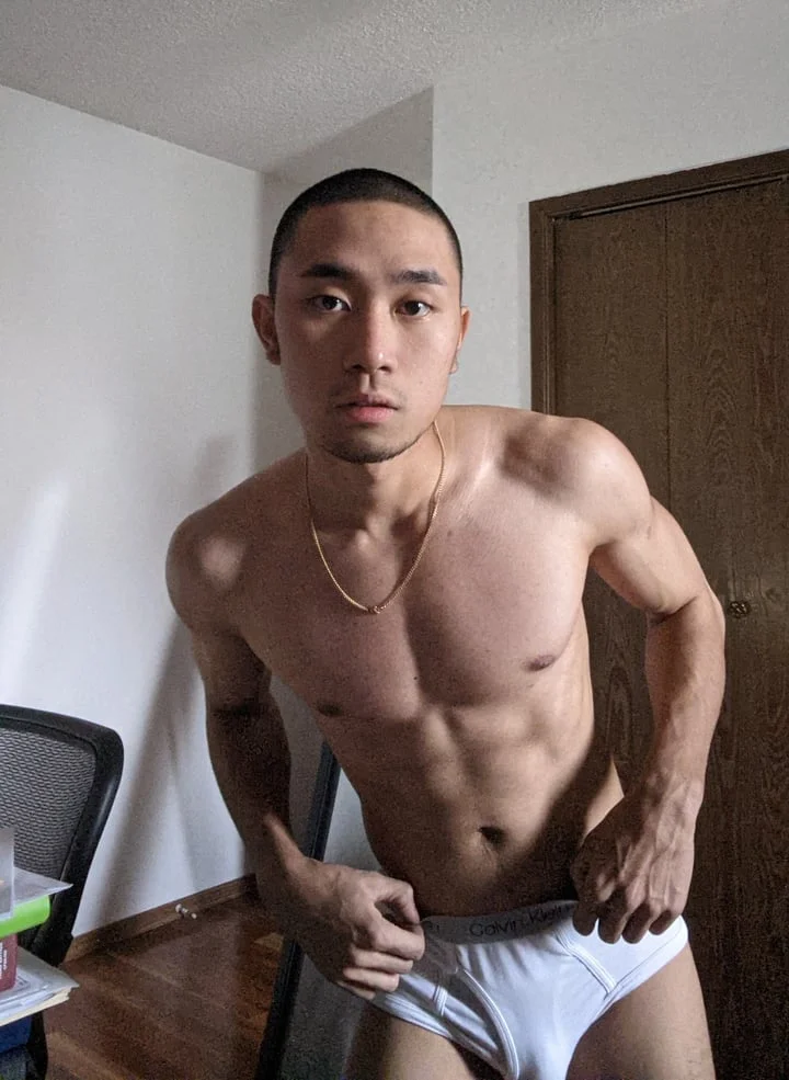 Jack Quinteros OnlyFans