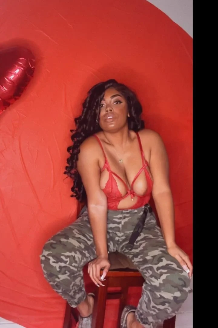 Jadedaquarian OnlyFans