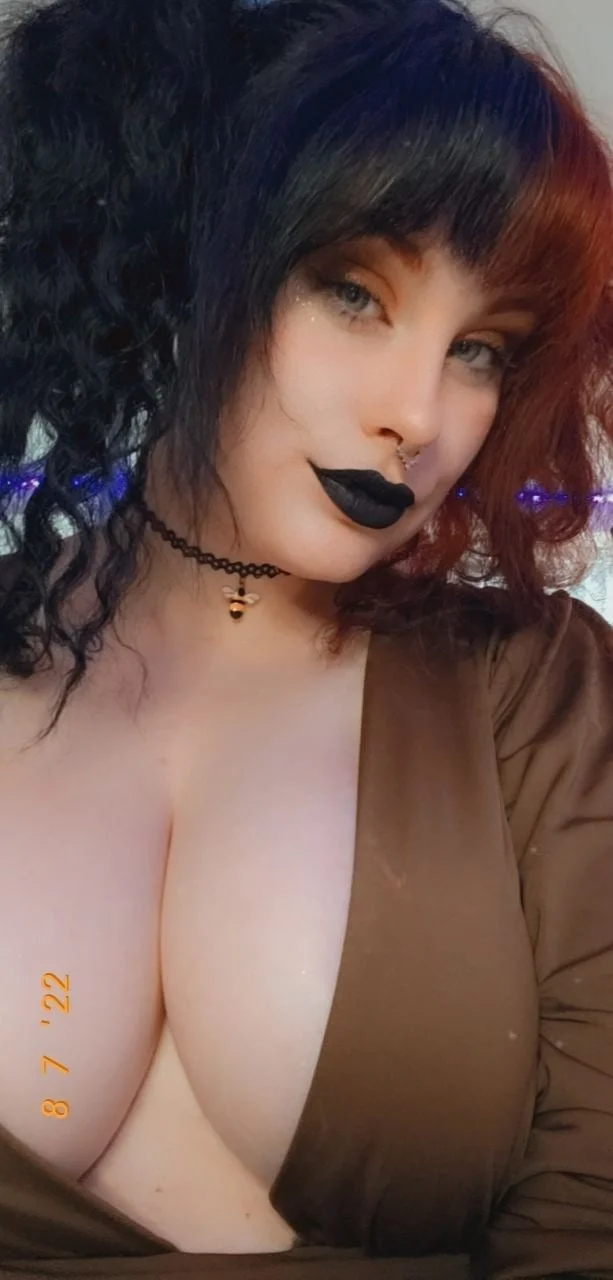 Jademariexox OnlyFans