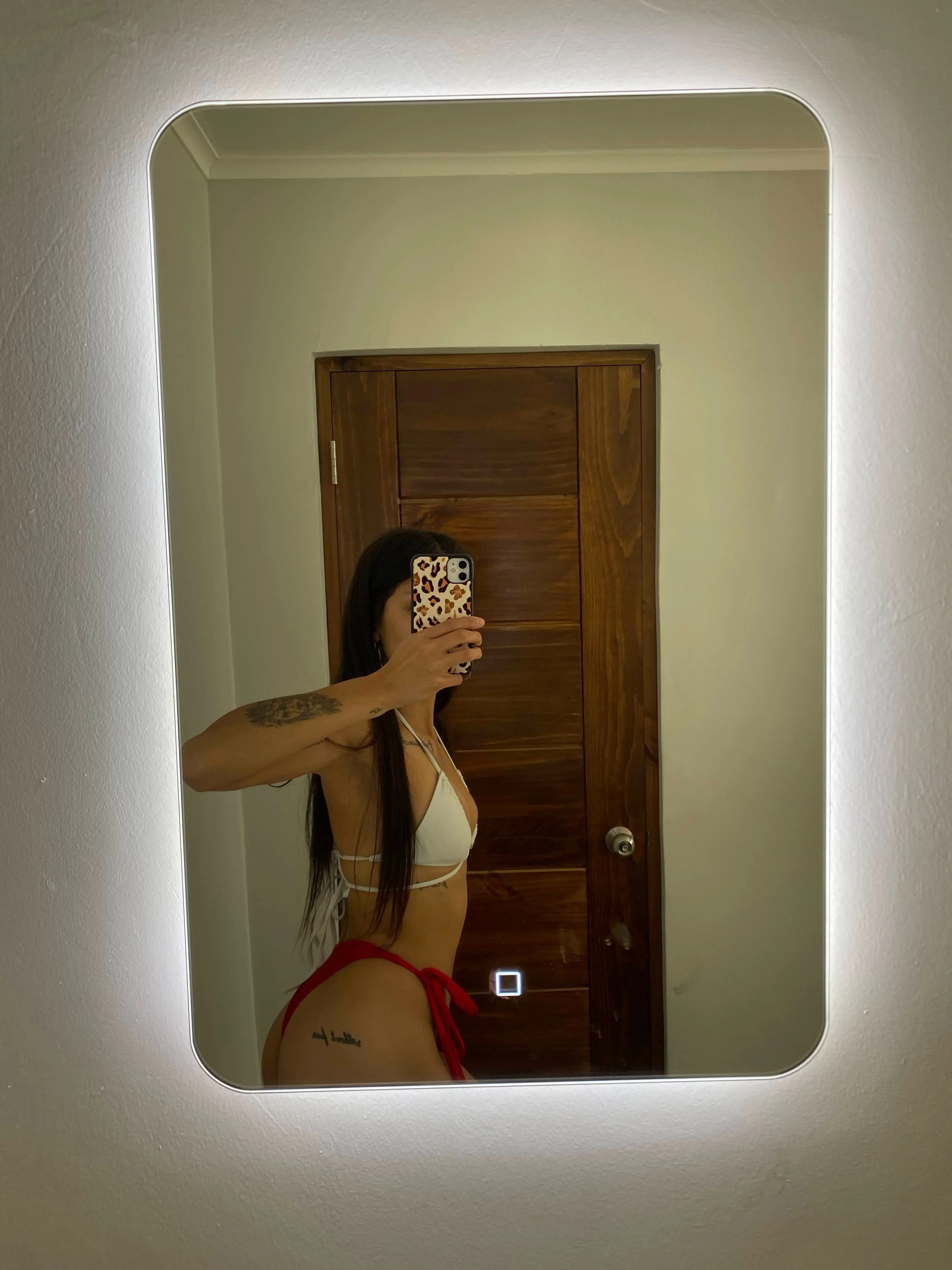 Javiera Paz😇 OnlyFans